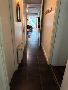 Résidence Cassiopee - Appartement tout confort · proche des pistes · WIFI gratuit · vue pistes MAE-0471