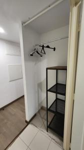 Appartements Charmant Appart Studio 30m2 avec Terrasse 10m2 Vieux Port - Panier - Host Elite : photos des chambres
