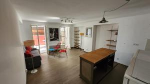 Charmant Appart Studio 30m2 avec Terrasse 10m2 Vieux Port - Panier - Host Elite