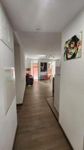 Charmant Appart Studio 30m2 avec Terrasse 10m2 Vieux Port - Panier - Host Elite