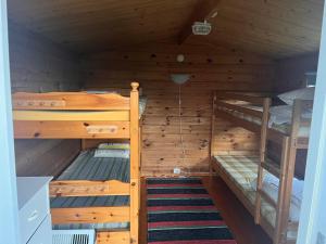 Skördevägen plats för 2familjer i skummeslövstrand