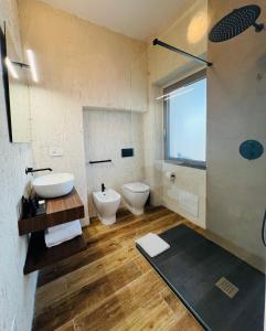 Maison Madeleine img11