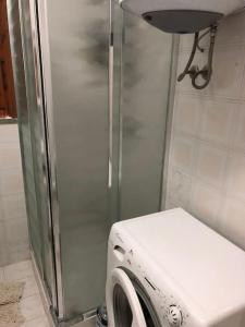 Casa Vacanze al Mare Golfo Asinara Sardegna