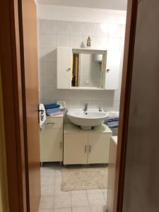 Casa Vacanze al Mare Golfo Asinara Sardegna