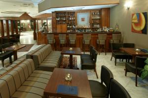 Royal Hotel Thessaloniki Thessaloníki Greece