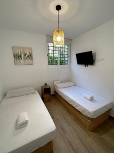 Rooms Sincelejo