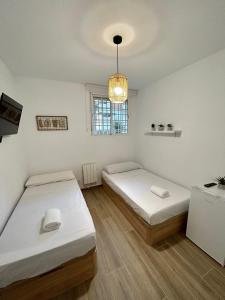 Rooms Sincelejo