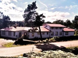 Pauls Galleria - Enklinge