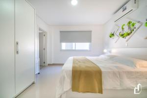 Apartamento 02 dormitórios