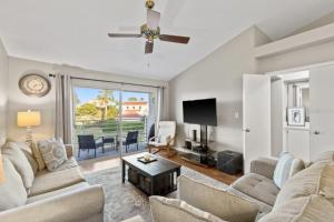 Mermaid Drive Vista Verde East 240 - 4hvězdičkové hotely ve městě St Petersburg