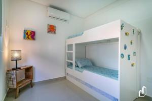 Apartamento 02 dormitórios