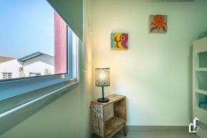 Apartamento 02 dormitórios