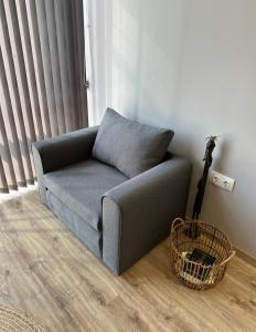 Апартамент АЛИС Костенец