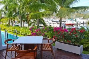 Departamento Dos Soles Ixtapa-Zihuatanejo - Ixtapa