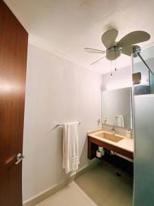 Departamento Dos Soles Ixtapa-Zihuatanejo