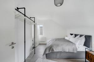 Design Apartment - Traumlage zwischen CGN & DUS