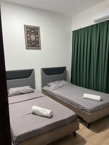 Cuba Apartments