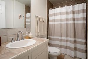 104 Lodge at Brookside condo