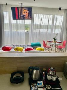 Bugan - Paiva Home Stay A&F