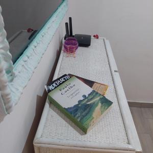 small STUDIO center 1