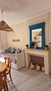 L'endroit idéal au croisic - Le Croisic