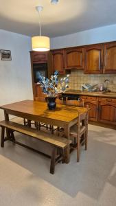 Appartements L-endroit ideal au croisic : photos des chambres