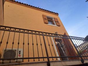 Atraktivna kuća sa saunom i grijanim jacuzzijem