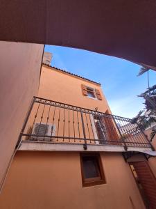 Atraktivna kuća sa saunom i grijanim jacuzzijem