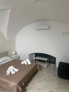 NICOTRAS home