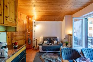 Chaberton Romantic Retreat Ski In Ski Out - Happy Rentals