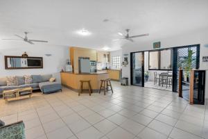 Portofino Coastal Retreat