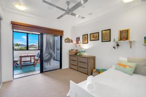 Portofino Coastal Retreat