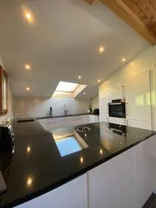 Villa Alexa - Sigriswil