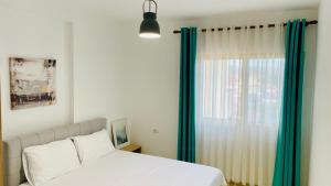 Divjaka Apartments 3 - City Center