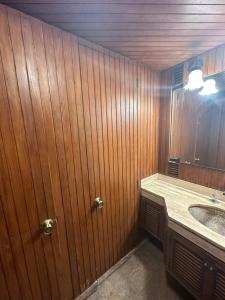 Casa de Campo Condominio El Pueblo-Santa Clara,Ate