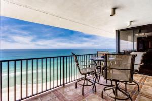 Pelican Walk 10061007