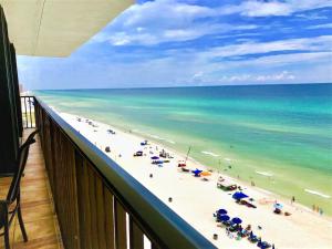 Pelican Walk 10061007