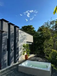 Glamping Galcano - Dosquebradas