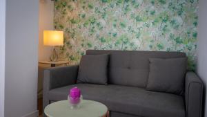 Luz Atlántica, centro de A Coruña