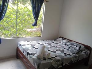 Casa de huespedes Pïpo