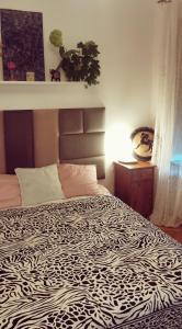 Green Apartament Żoliborz