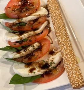 Hotels hotel- restaurant le Saint Quentin : photos des chambres