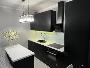 Apartament Słoneczna - Głosków