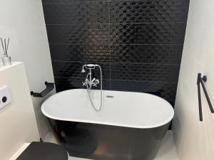 Apartament Słoneczna