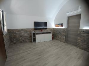 Casa vacanze palazzo Fornari