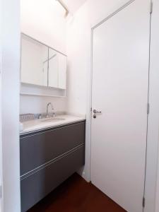 Apto confortável CentroBatel