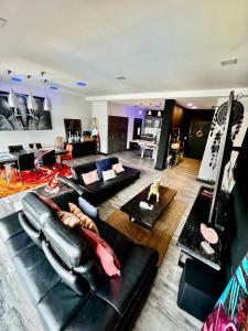 Luxury Condo at Jaco Bay, Costa Ricas best beach