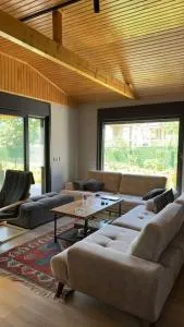 Escape to the peaceful countryside - 阿瓦