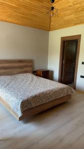 Escape to the peaceful countryside