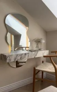 Villa 5 min walk from Untold - Chinteni